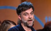 Paul Thomas Anderson