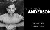 Paul Thomas Anderson