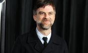 Paul Thomas Anderson