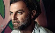 Paul Thomas Anderson