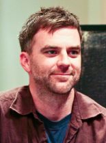 Paul Thomas Anderson