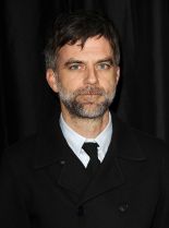 Paul Thomas Anderson