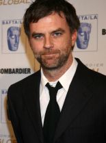 Paul Thomas Anderson