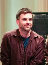 Paul Thomas Anderson