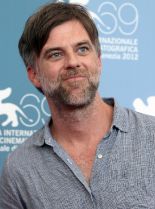 Paul Thomas Anderson