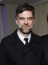 Paul Thomas Anderson