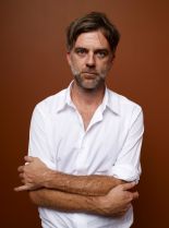 Paul Thomas Anderson