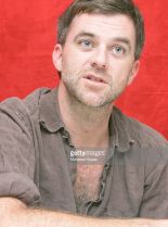 Paul Thomas Anderson