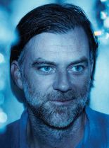 Paul Thomas Anderson