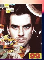 Paul Thomas Anderson