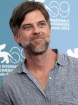 Paul Thomas Anderson