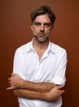 Paul Thomas Anderson