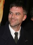 Paul Thomas Anderson