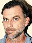 Paul Thomas Anderson