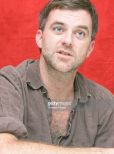 Paul Thomas Anderson