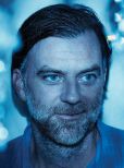 Paul Thomas Anderson