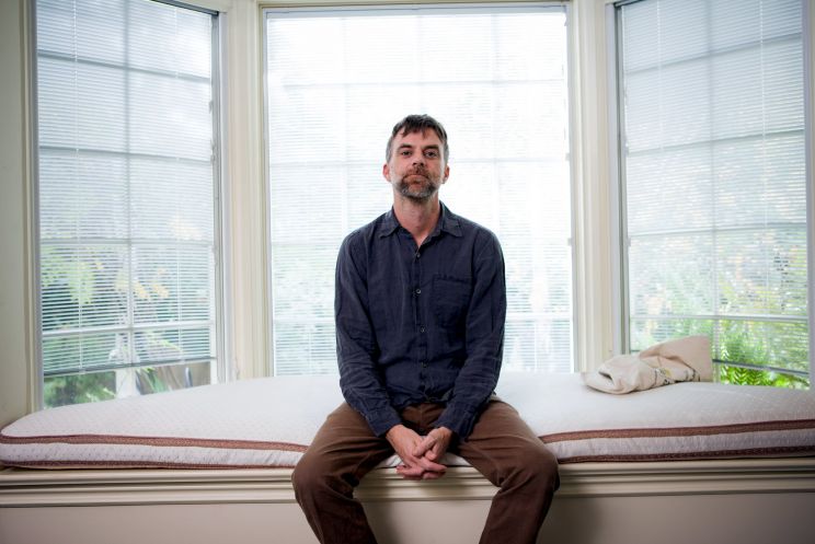 Paul Thomas Anderson