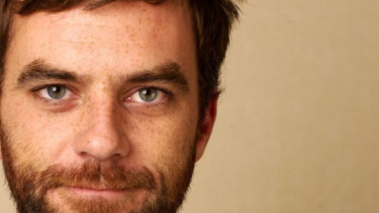Paul Thomas Anderson