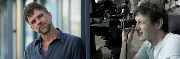 Paul Thomas Anderson