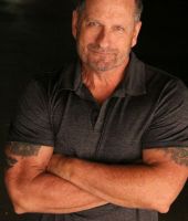 Paul Thomas Arnold