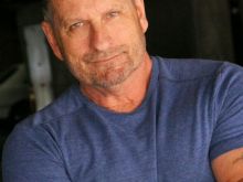 Paul Thomas Arnold #3741102 picture (Landscape Medium)