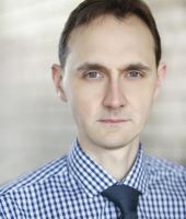 Paul Thomas