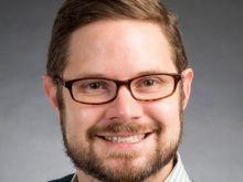Paul Thomas