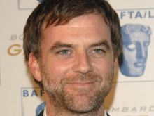 Paul Thomas