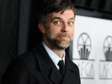Paul Thomas