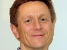 Paul Thomas
