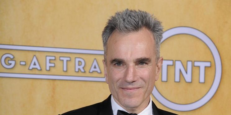 Paul Thomas