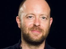 Paul Thornley