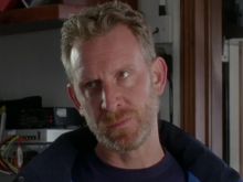 Paul Thornley