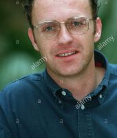 Paul Usher