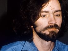 Paul Van Houten