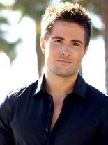 Paul Vandervort