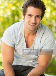 Paul Vandervort