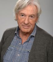 Paul Verhoeven