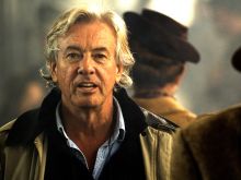 Paul Verhoeven