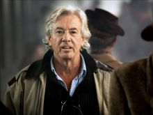 Paul Verhoeven