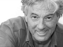 Paul Verhoeven