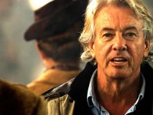 Paul Verhoeven