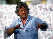 Paul Verhoeven