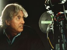 Paul Verhoeven