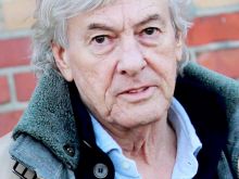 Paul Verhoeven