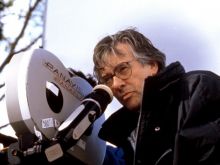 Paul Verhoeven