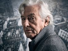 Paul Verhoeven