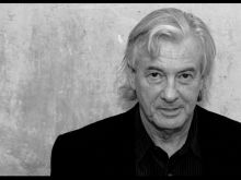 Paul Verhoeven