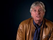 Paul Verhoeven