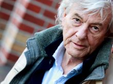 Paul Verhoeven